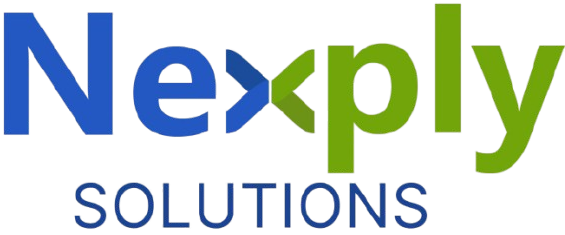 Nexplysolutions
